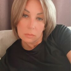 Фотография девушки Елена, 48 лет из г. Новосибирск