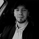 Дима, 34 года