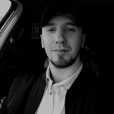 Фотография мужчины Дима, 34 года из г. Новодвинск