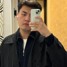 Фотография мужчины Құрбанәлі, 22 года из г. Астана