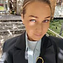 Алина, 30 лет