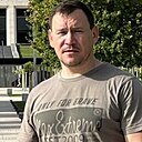 Дмитрий, 39 лет
