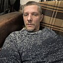 Андрей, 44 года