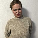 Арина, 50 лет