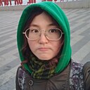 Анастасия, 32 года