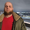 Игорь, 35 лет