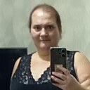 Лана, 44 года