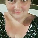 Лана, 44 года