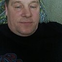 Константин, 48 лет