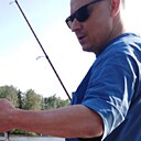 Константин, 34 года