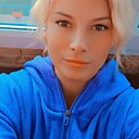 Анна, 33 года