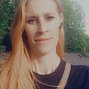 Наталья, 31 год