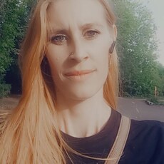 Фотография девушки Наталья, 31 год из г. Омск