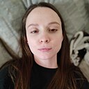 Татьяна, 34 года