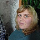 Карина, 30 лет