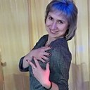 Kseniya, 48 лет