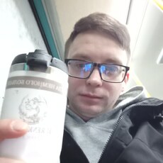 Фотография мужчины Евгений, 34 года из г. Санкт-Петербург