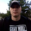 Алексей, 46 лет