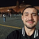 Виктор, 30 лет