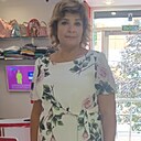 Наталья, 50 лет