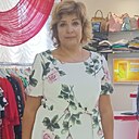 Наталья, 50 лет