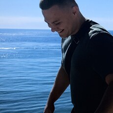 Фотография мужчины Олег, 21 год из г. Новороссийск