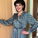 Наталья, 49 лет