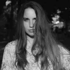 Фотография девушки Полина, 31 год из г. Минск