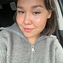 Елена, 21 год