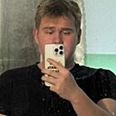 Вячеслав, 19 лет