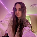 Екатерина, 21 год