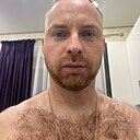 Михаил, 25 лет