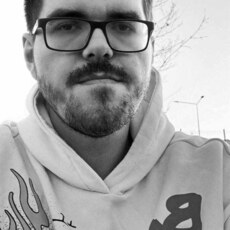 Фотография мужчины Robert, 34 года из г. Arad