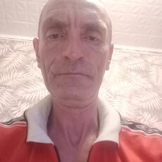 Фотография мужчины Андрей, 52 года из г. Орша