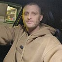 Александр, 36 лет