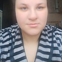 Ольга, 39 лет