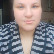 Фотография девушки Ольга, 39 лет из г. Барановичи