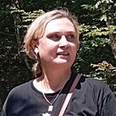 Ирина, 45 лет