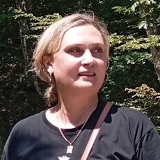 Фотография девушки Ирина, 45 лет из г. Тула