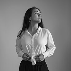 Фотография девушки Диана, 33 года из г. Краснодар