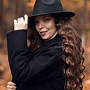 Екатерина, 26 лет