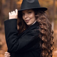 Фотография девушки Екатерина, 26 лет из г. Белгород