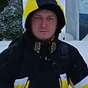 Кирилл, 35 лет