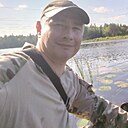 Сергей, 49 лет