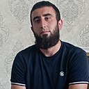 Руслан, 24 года