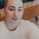 Ольга, 46 лет