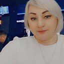 Алиса, 46 лет