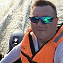 Алексей, 44 года