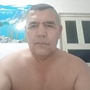 Сабир, 55 лет