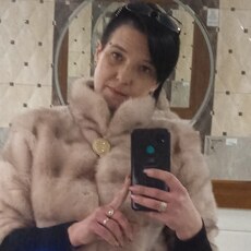 Фотография девушки Анна, 46 лет из г. Донецк